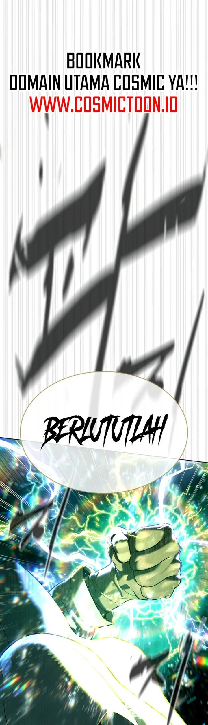 Chapter 122 - halaman 39