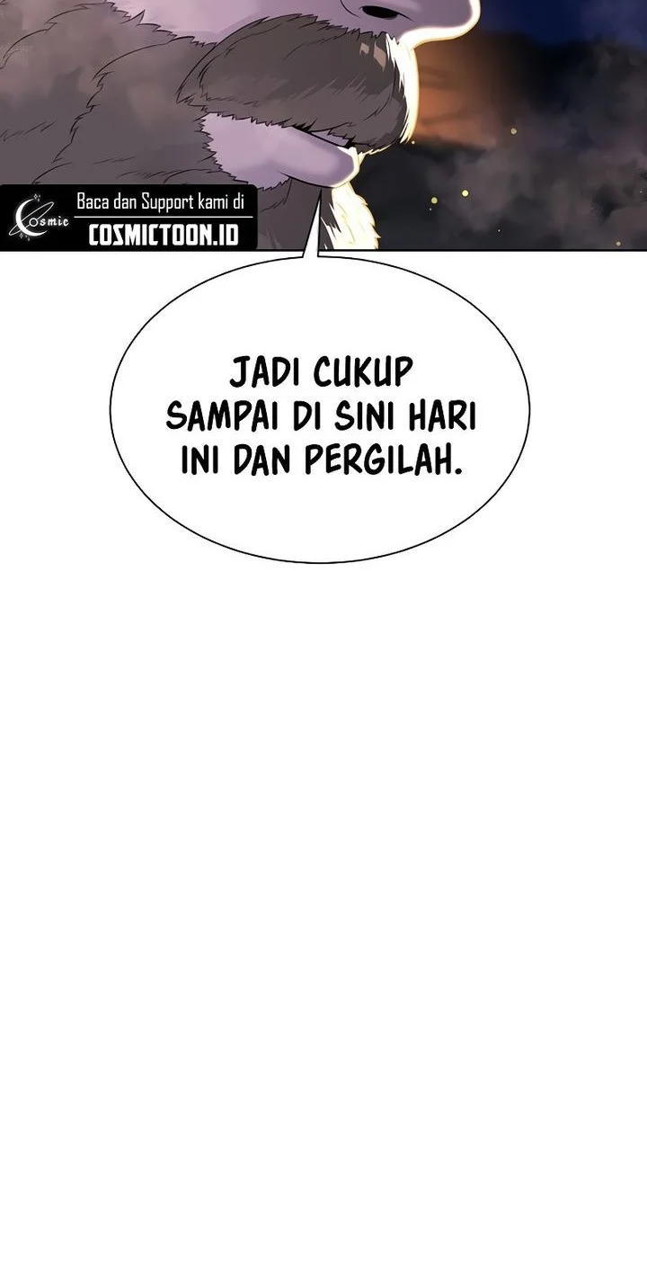 Chapter 123 - halaman 22