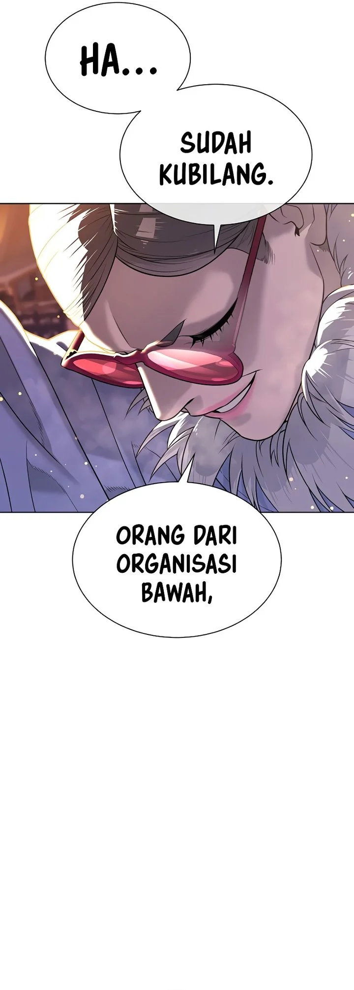 Chapter 123 - halaman 23