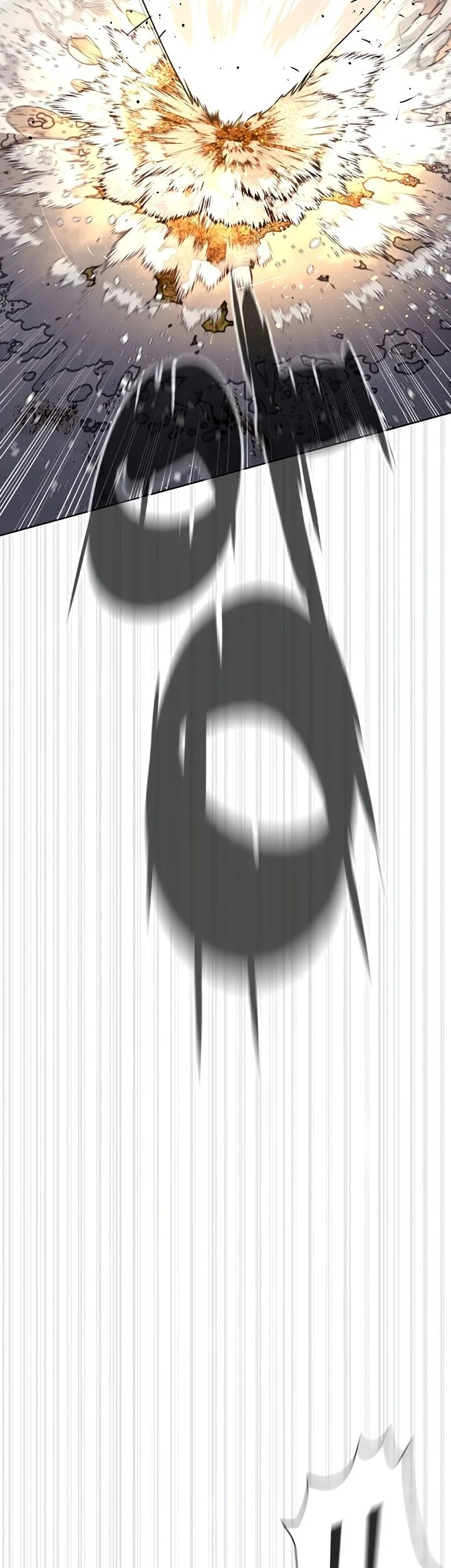 Chapter 123 - halaman 26