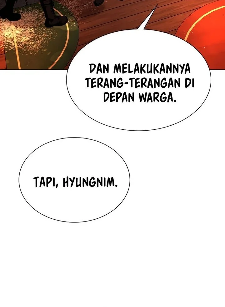 Chapter 123 - halaman 39