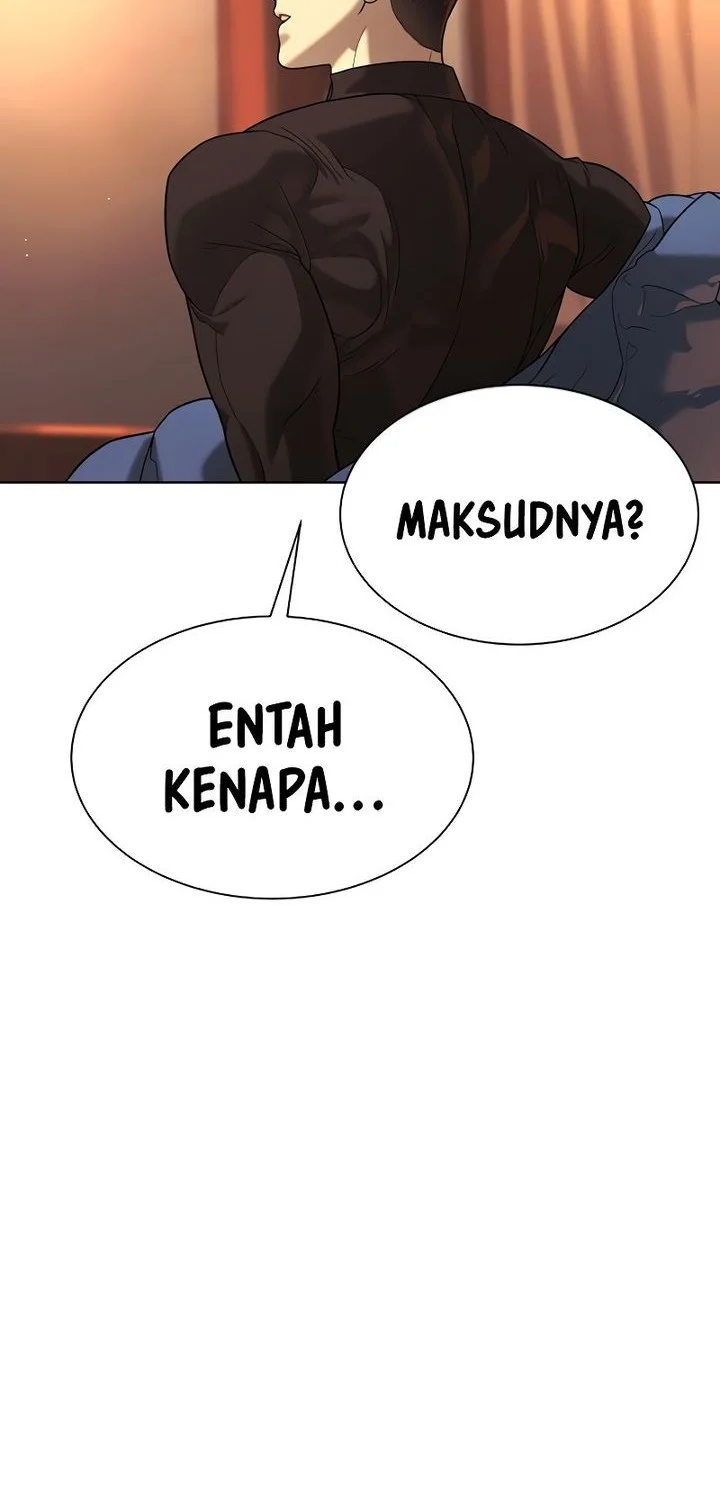 Chapter 123 - halaman 41