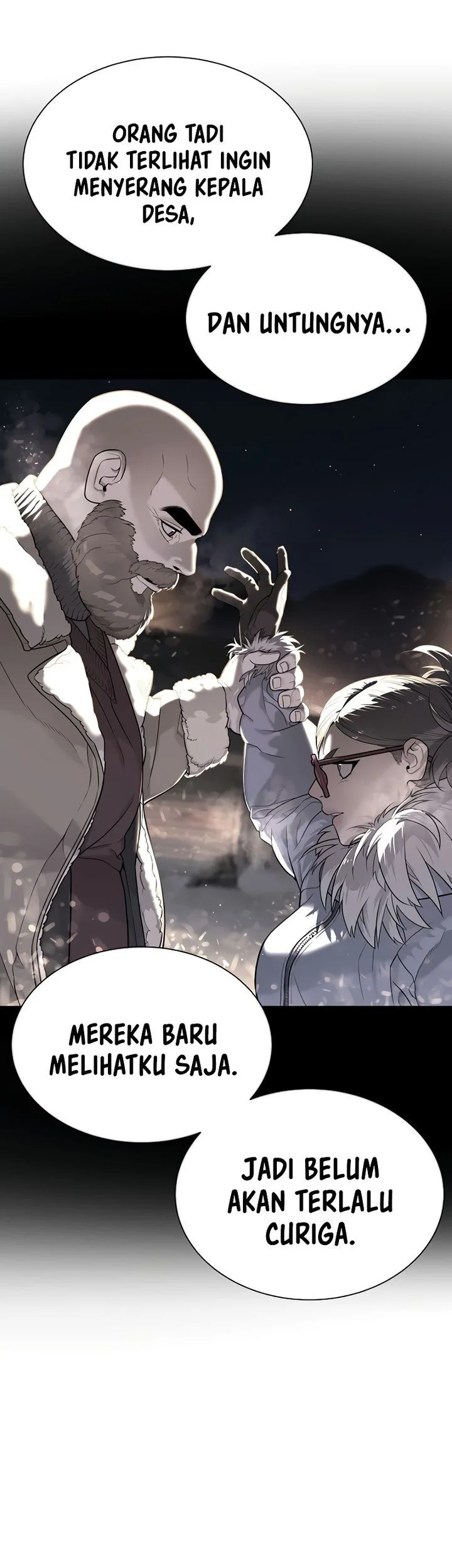 Chapter 123 - halaman 42