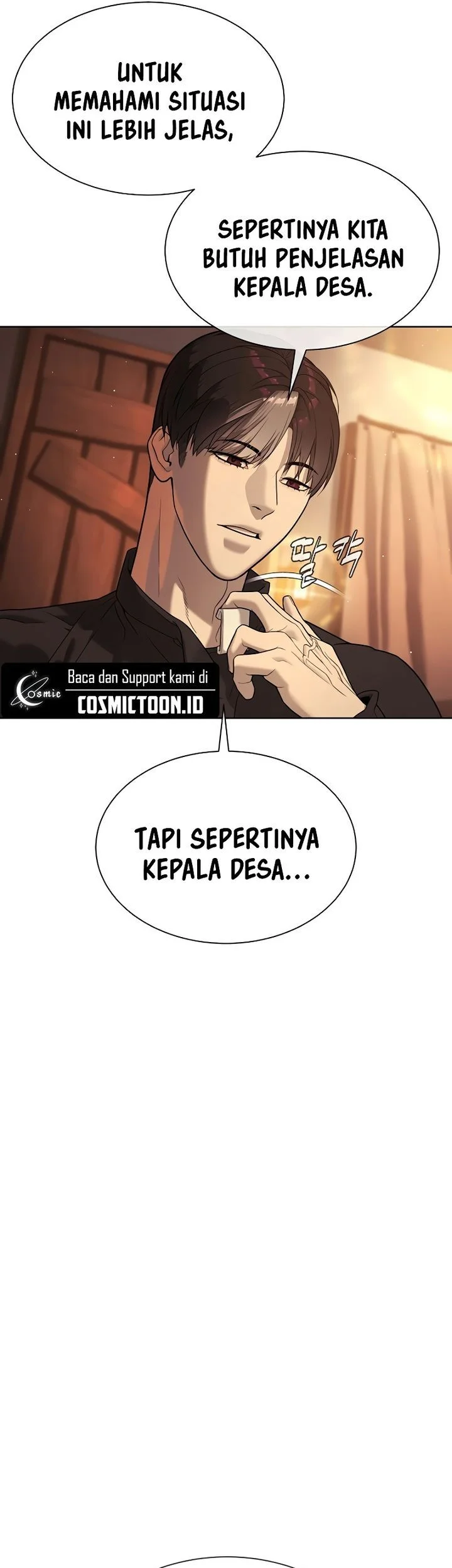 Chapter 123 - halaman 44