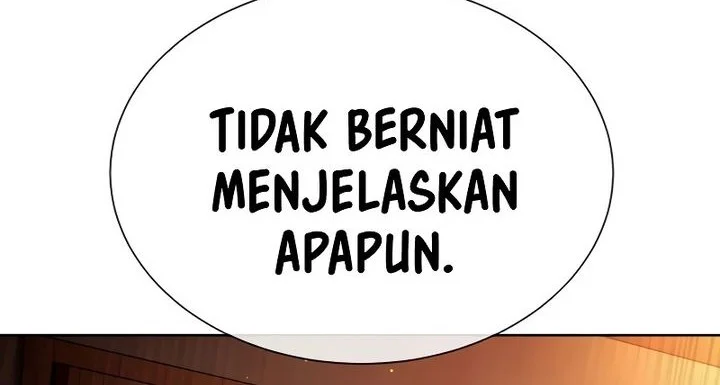 Chapter 123 - halaman 45