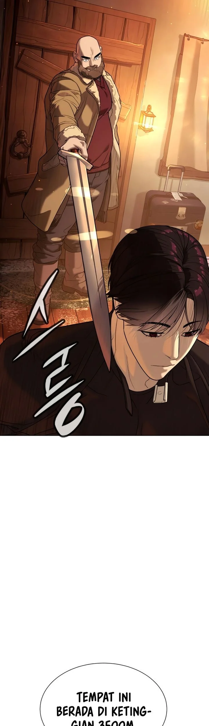 Chapter 123 - halaman 46
