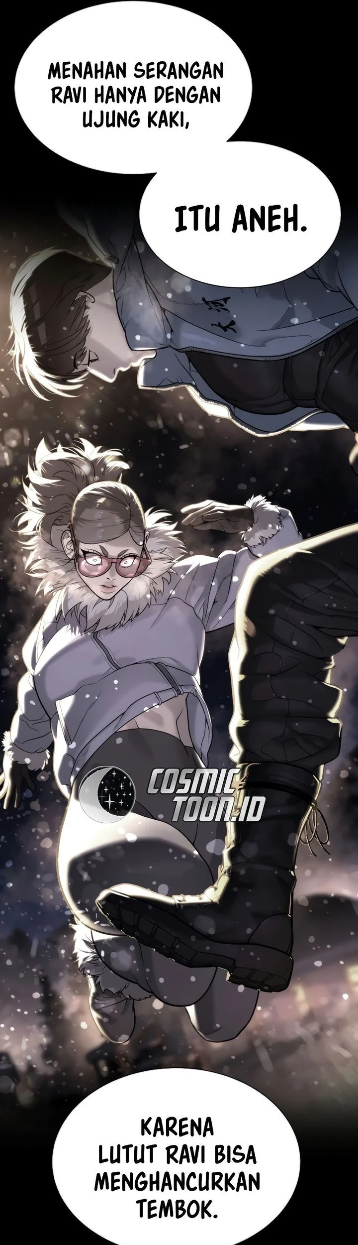 Chapter 123 - halaman 51