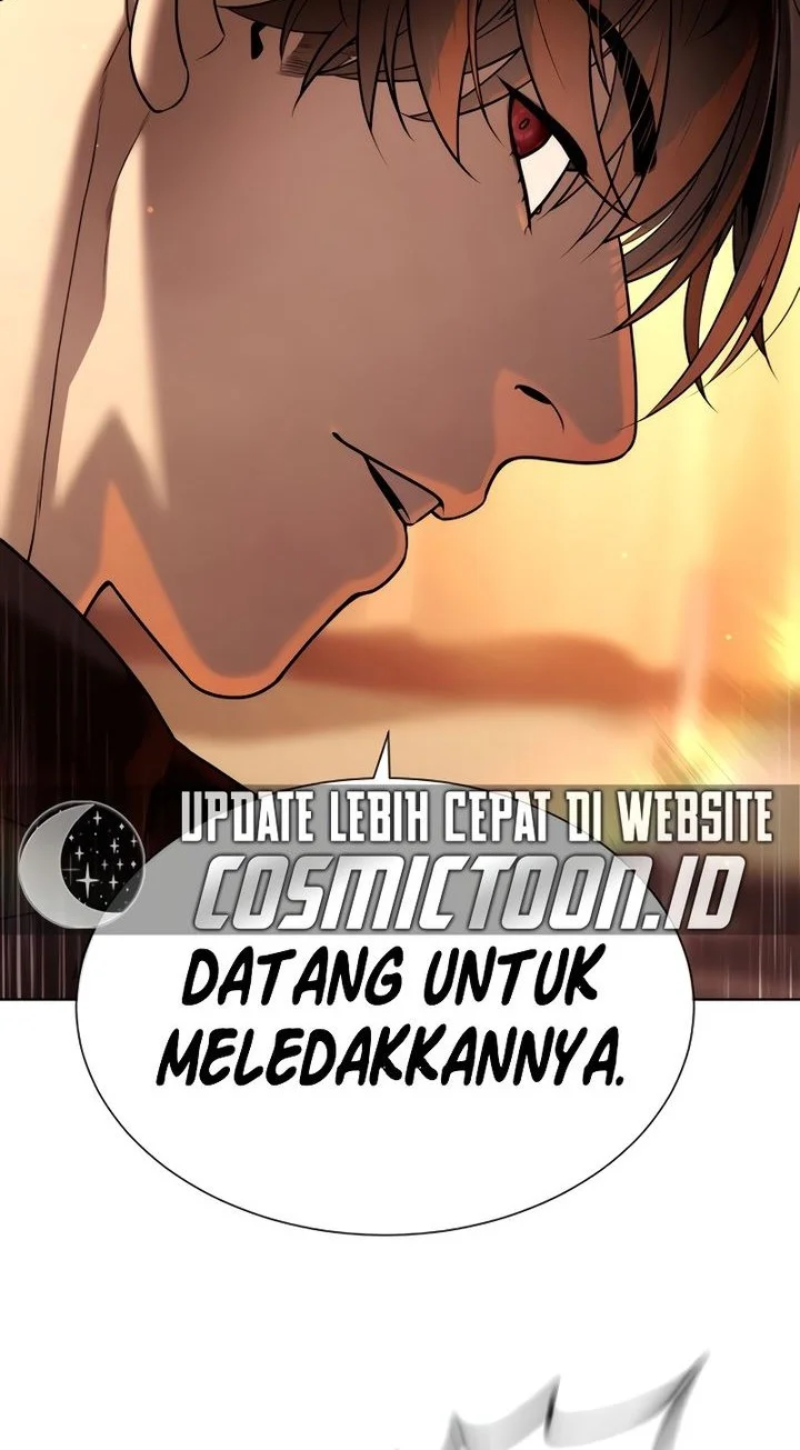 Chapter 123 - halaman 56