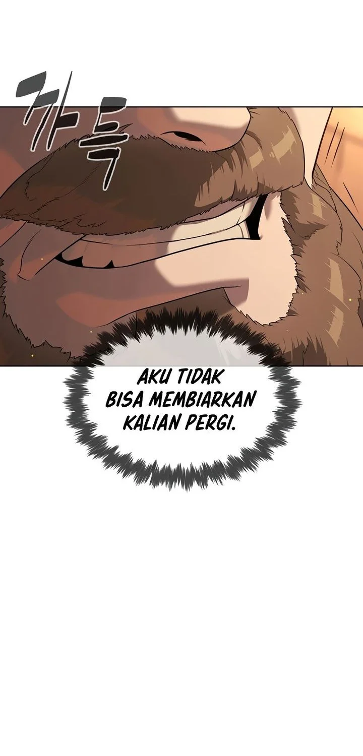 Chapter 123 - halaman 62
