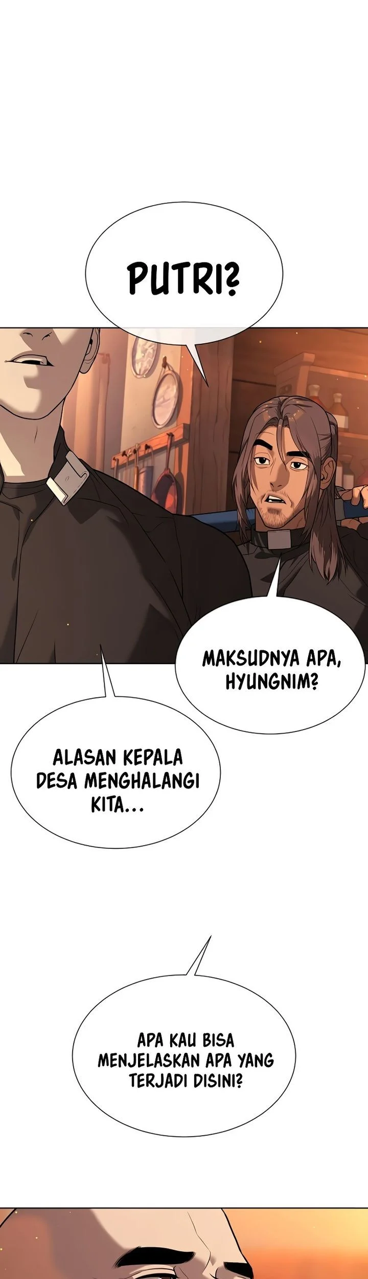 Chapter 123 - halaman 65