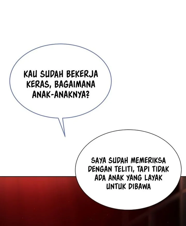 Chapter 123 - halaman 70