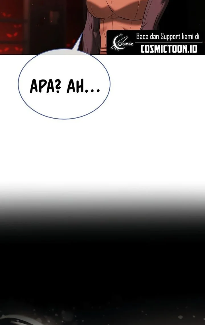 Chapter 123 - halaman 72