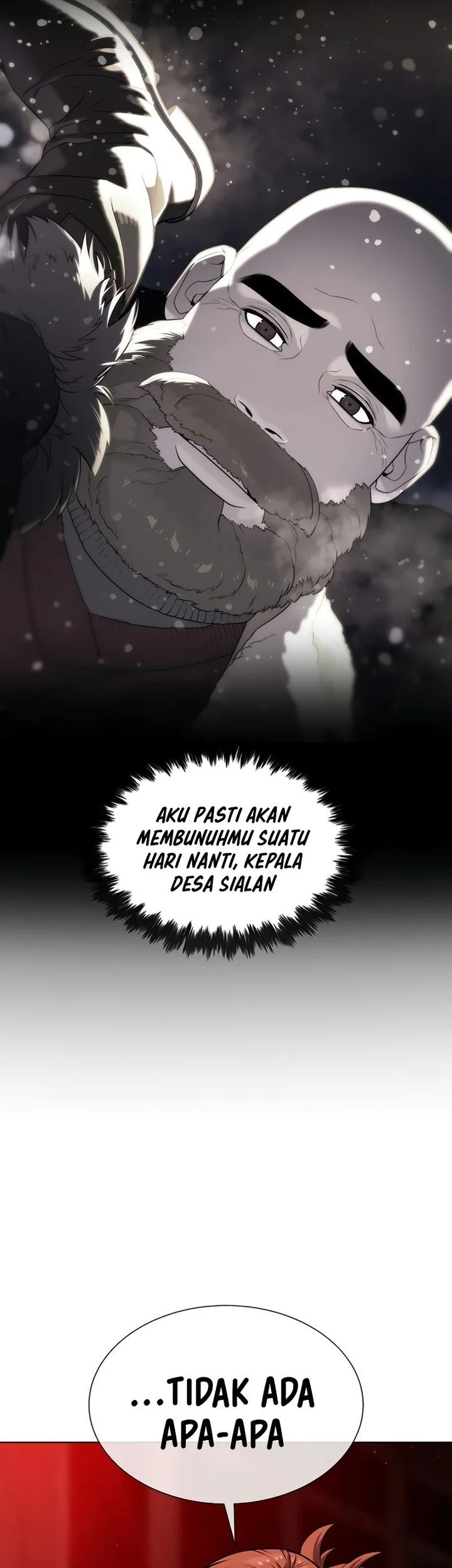 Chapter 123 - halaman 73