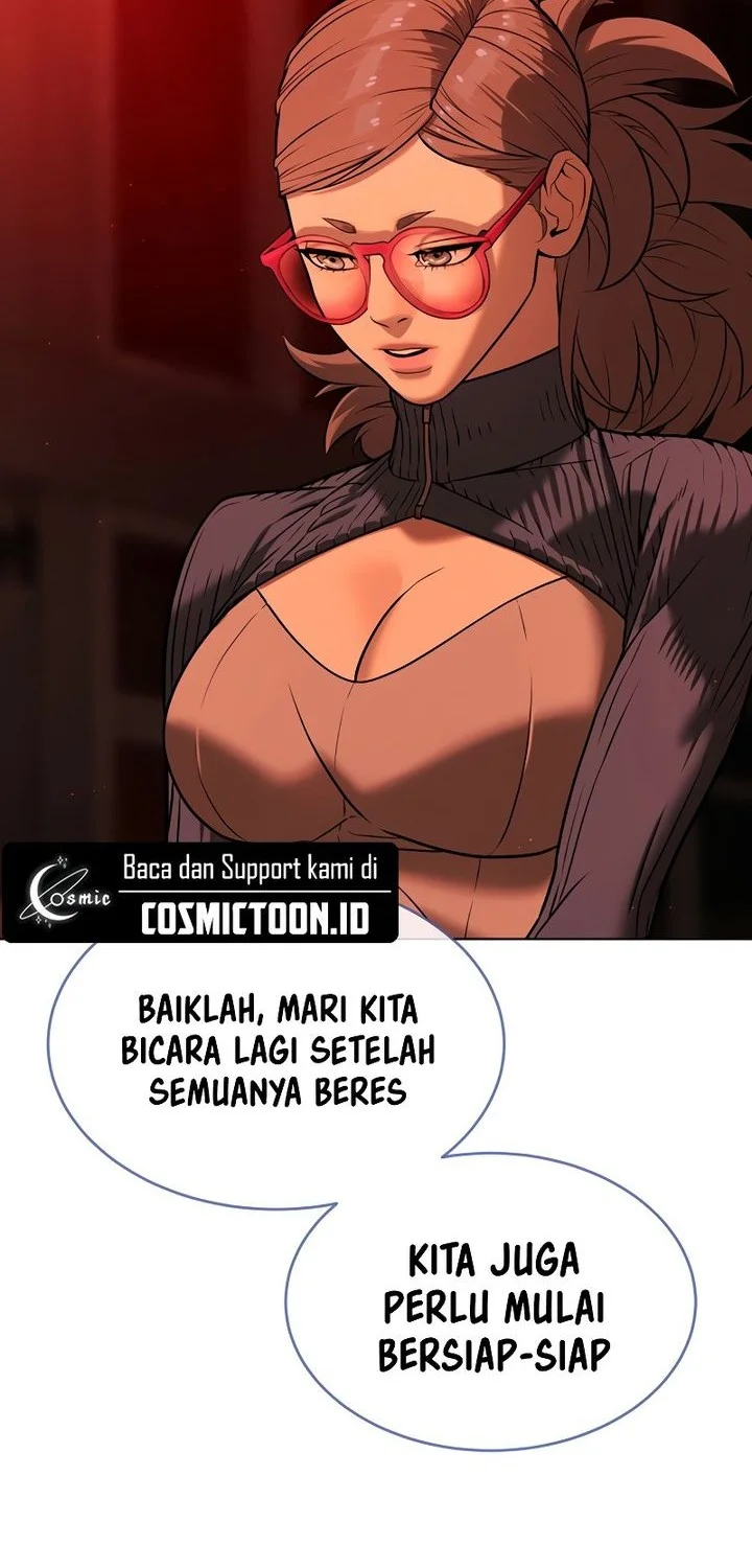 Chapter 123 - halaman 74
