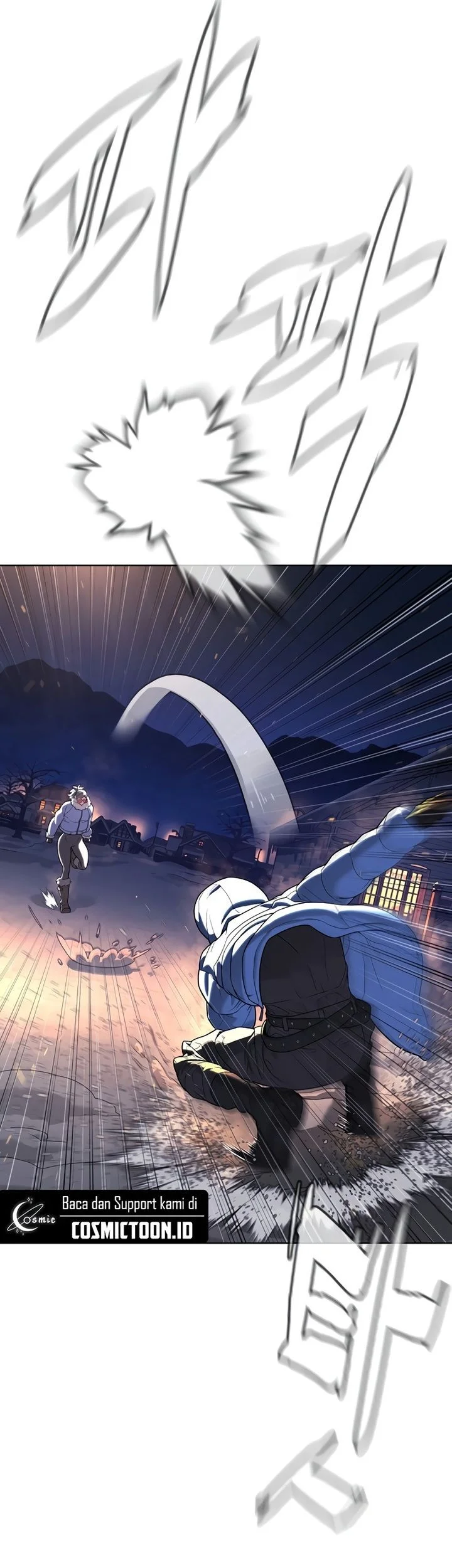 Chapter 123 - halaman 5