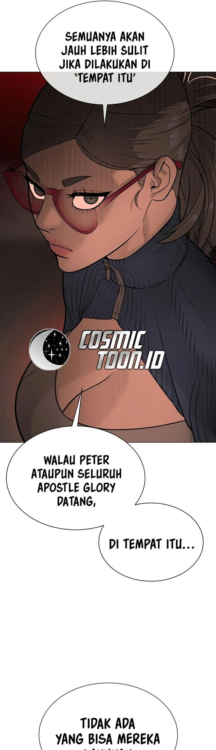 Chapter 123 - halaman 78