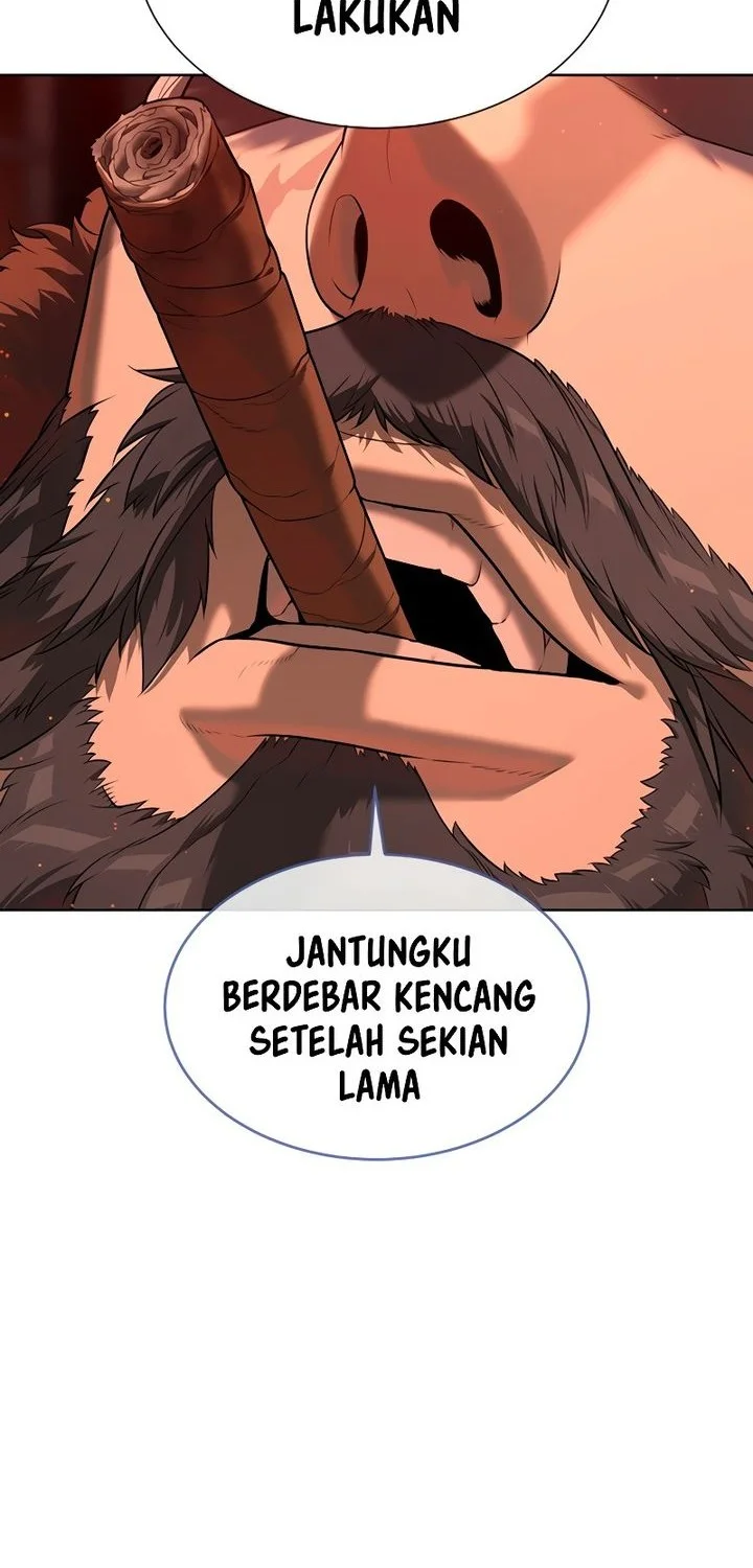 Chapter 123 - halaman 79