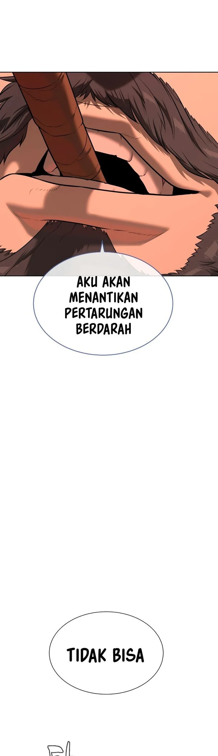 Chapter 123 - halaman 80