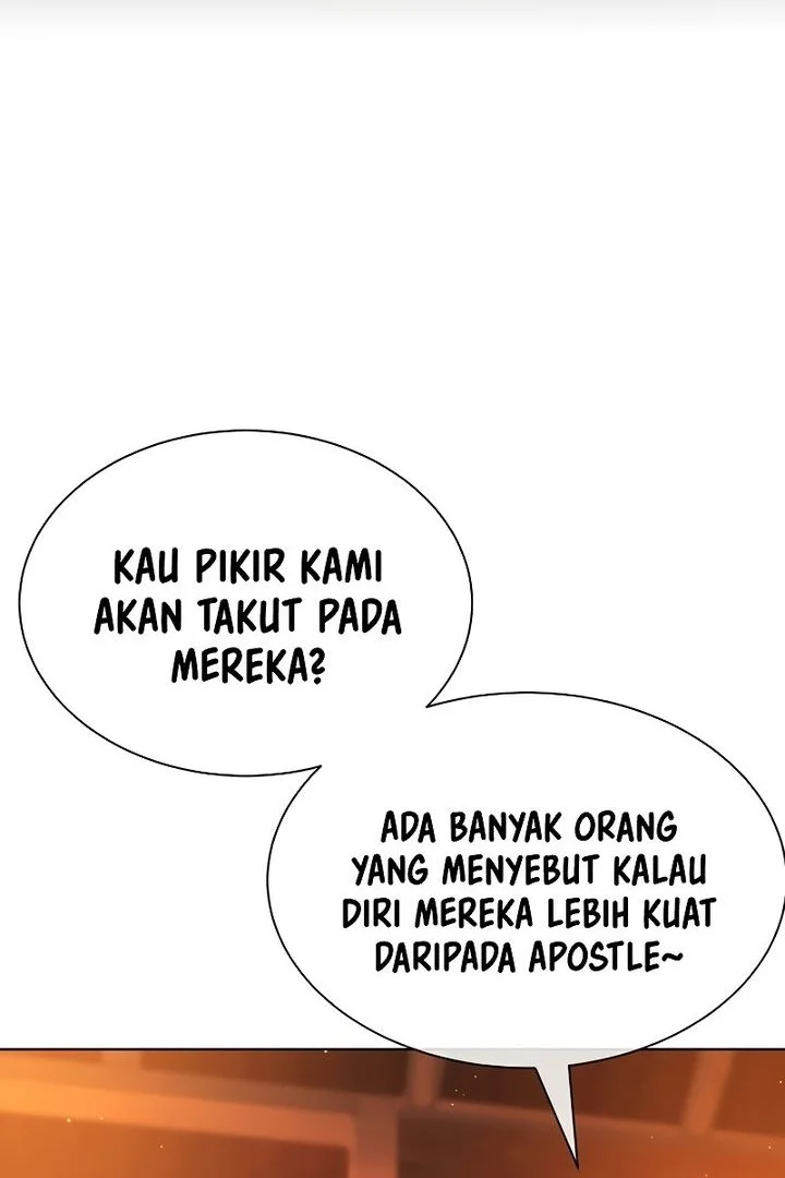 Chapter 123 - halaman 84