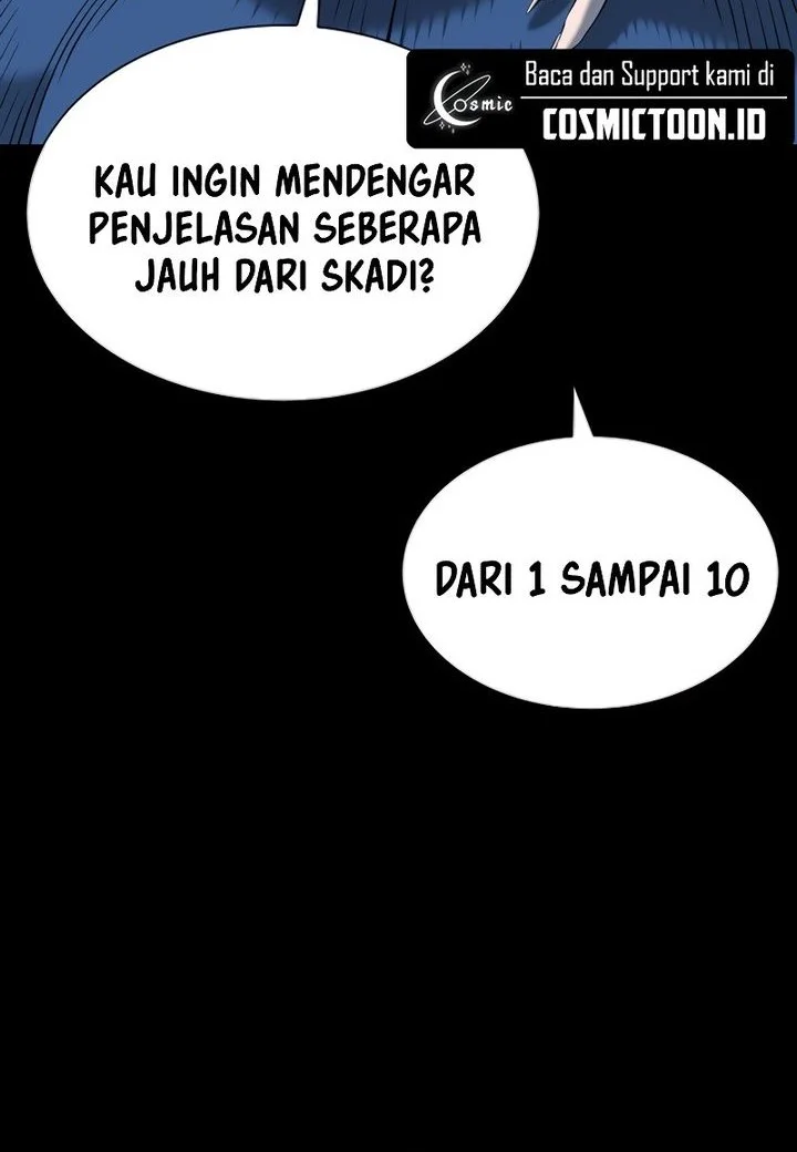 Chapter 123 - halaman 94