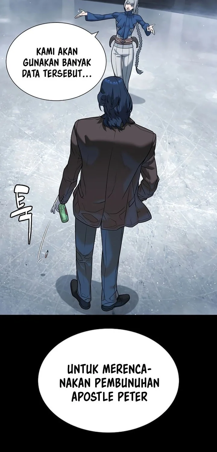 Chapter 123 - halaman 96