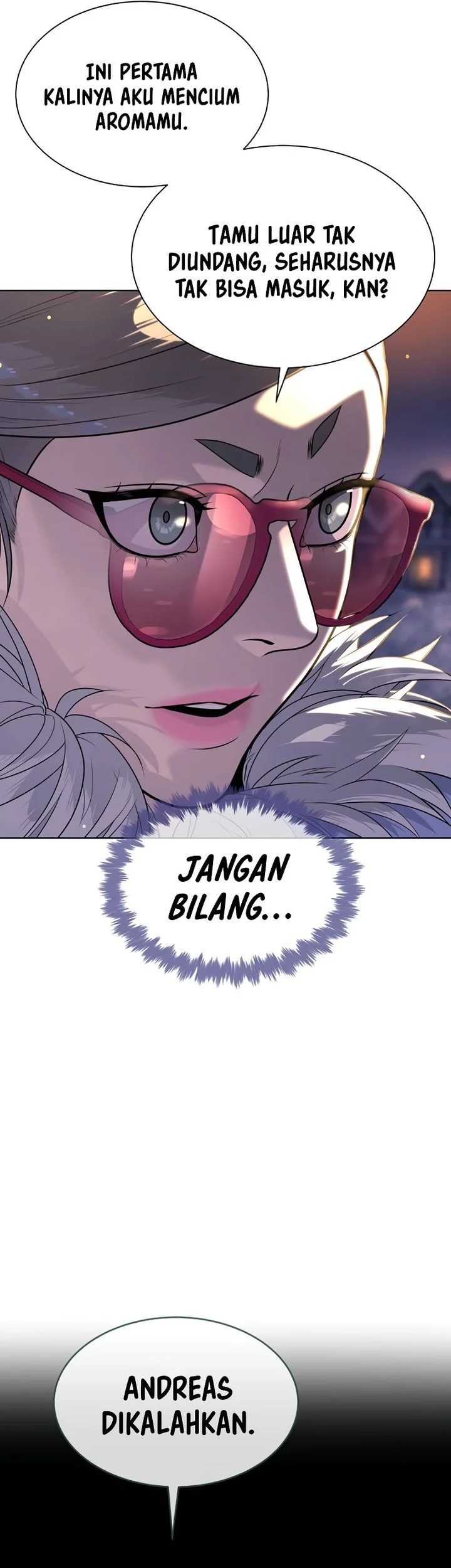 Chapter 123 - halaman 7