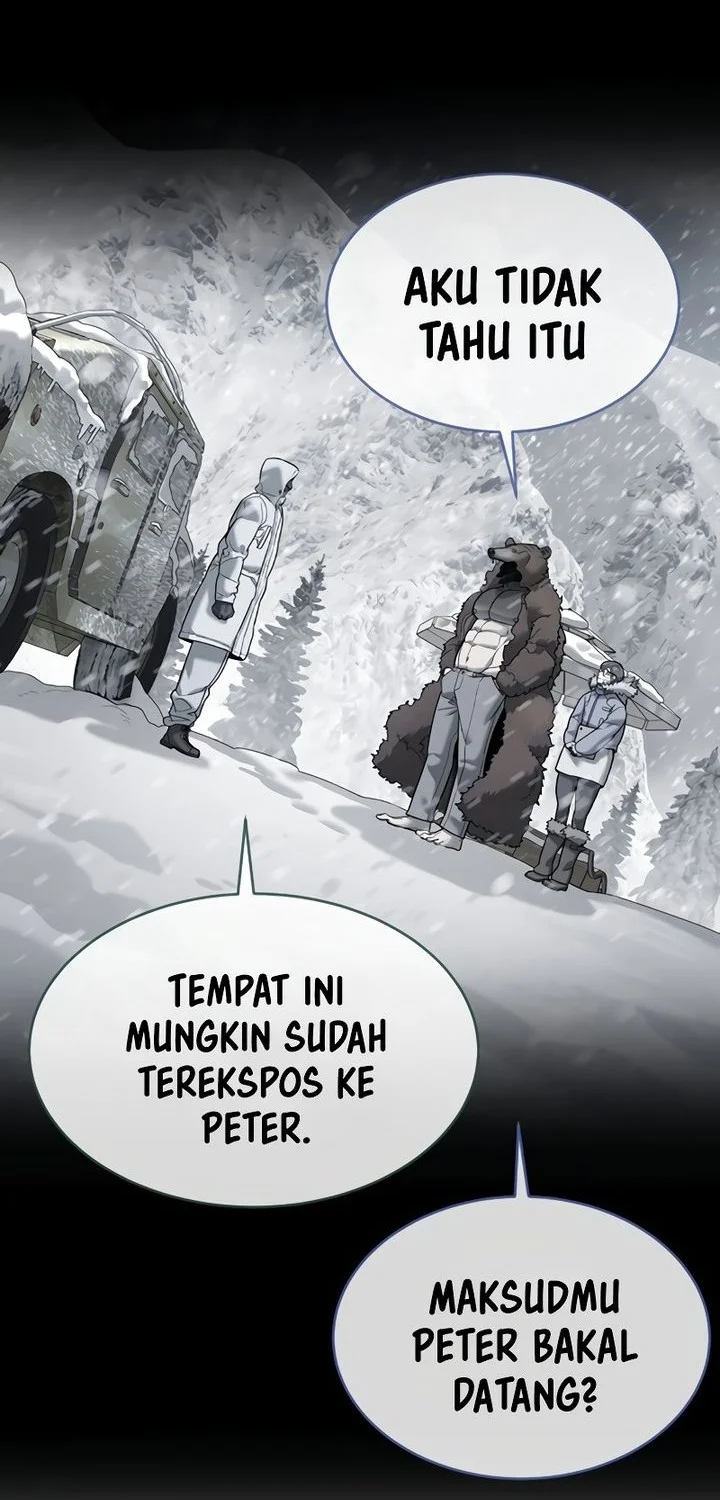 Chapter 123 - halaman 8
