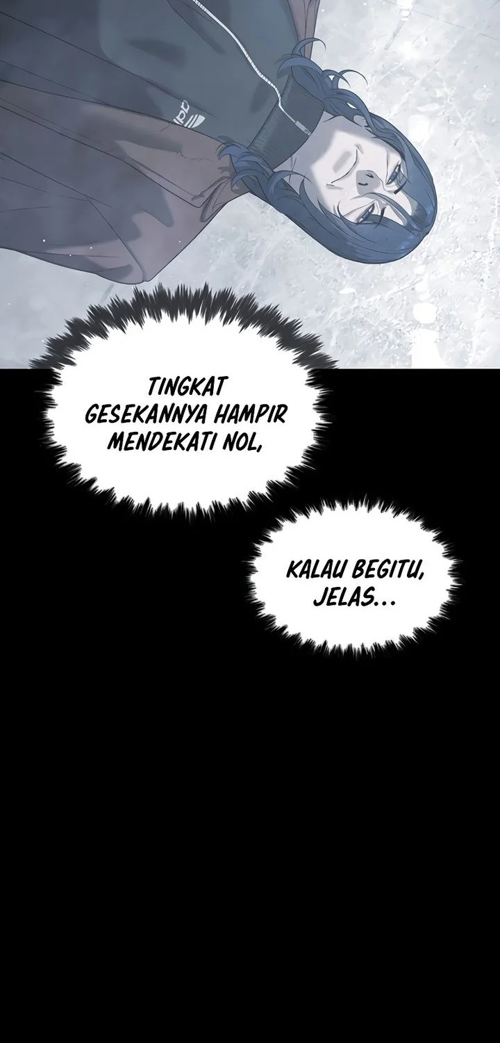 Chapter 123 - halaman 100