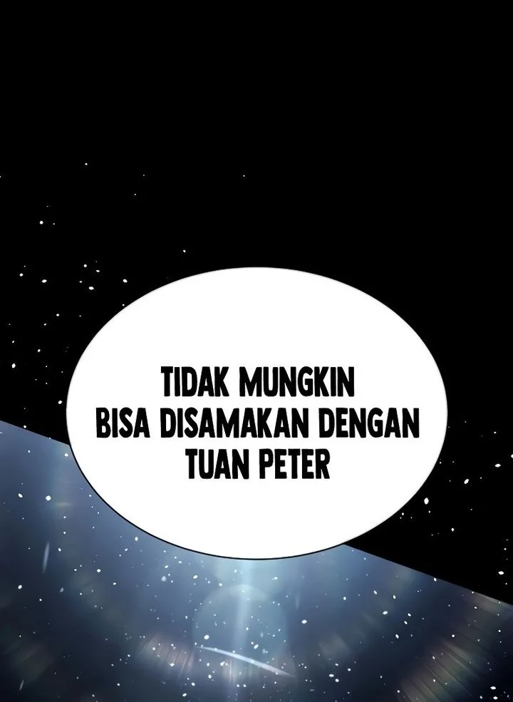 Chapter 123 - halaman 102