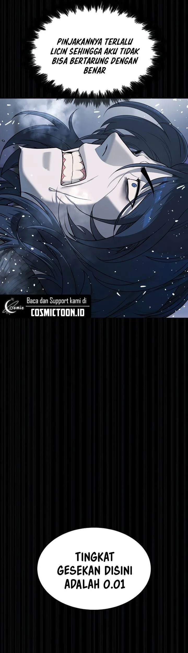 Chapter 123 - halaman 107