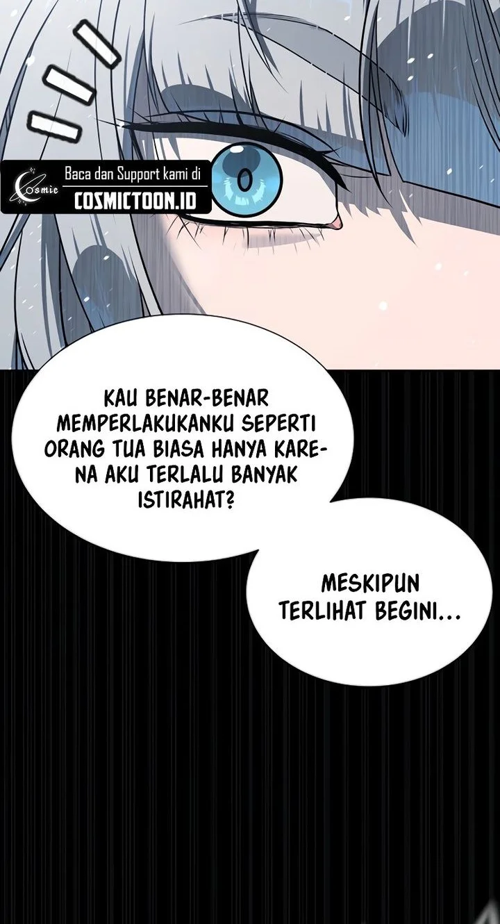 Chapter 123 - halaman 110