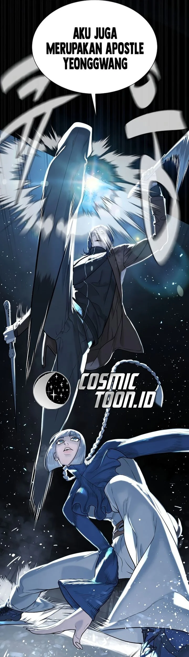 Chapter 123 - halaman 112