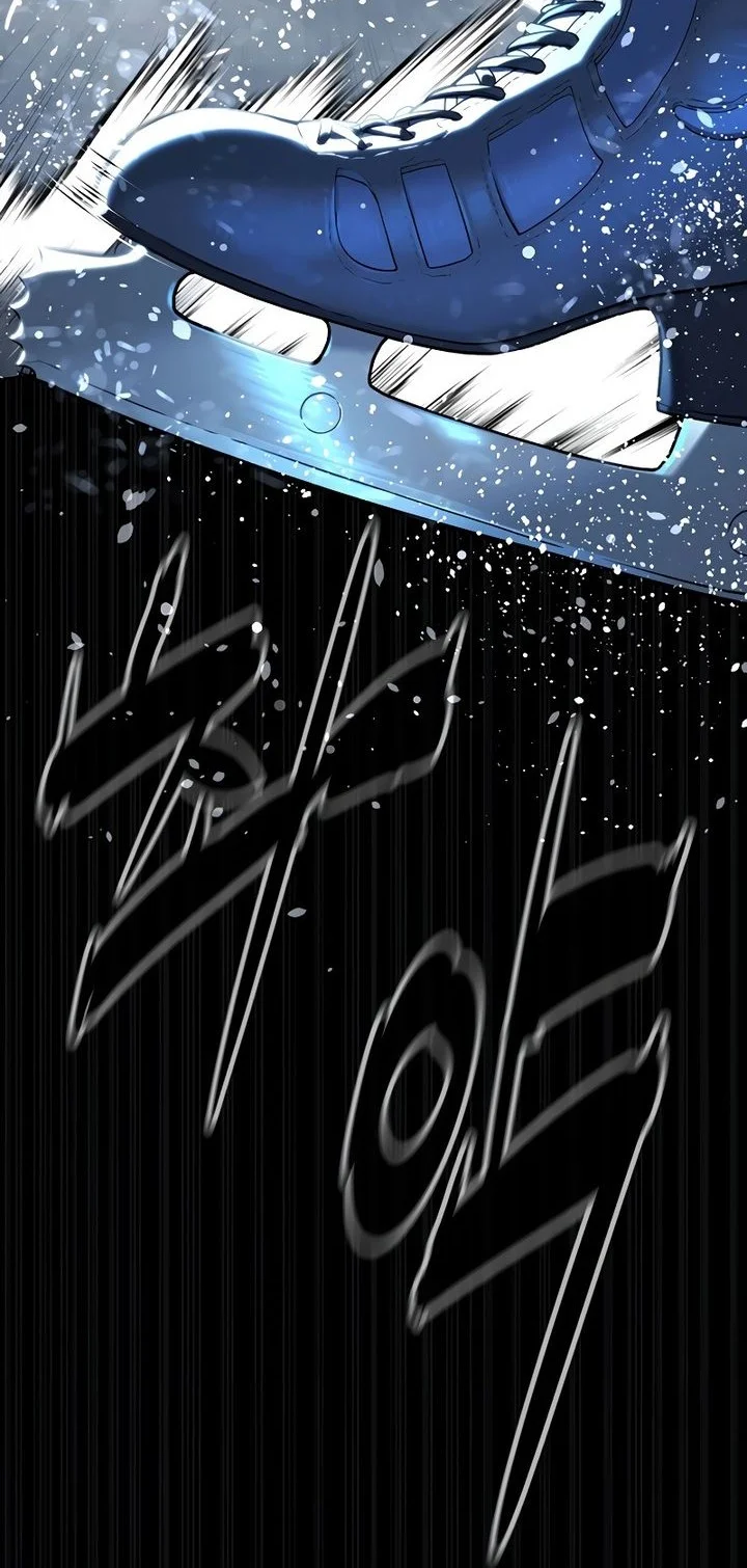 Chapter 123 - halaman 113