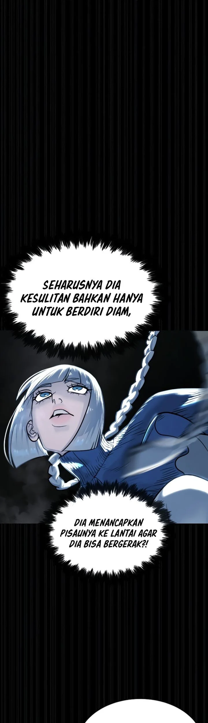 Chapter 123 - halaman 114