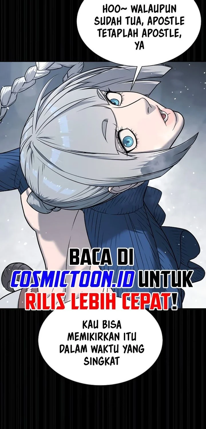 Chapter 123 - halaman 115