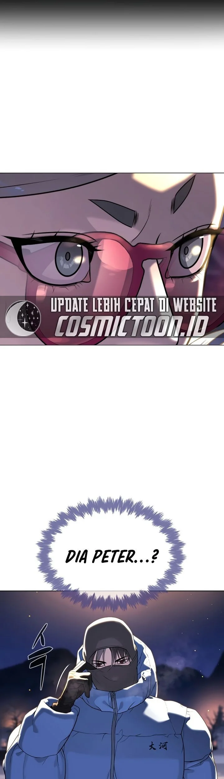 Chapter 123 - halaman 9