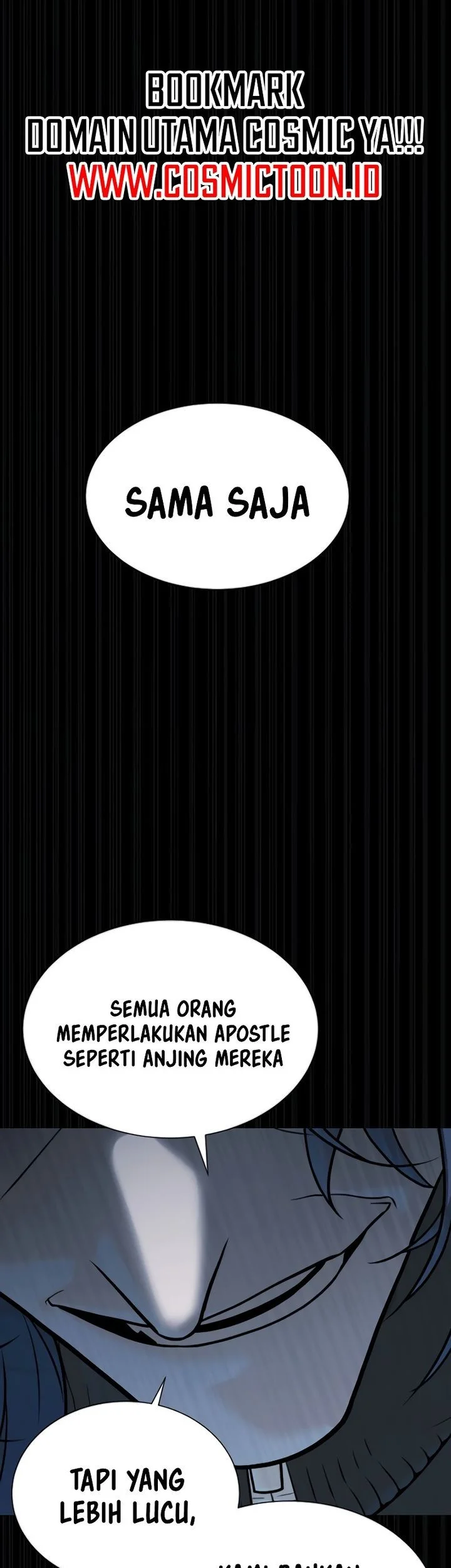 Chapter 123 - halaman 116