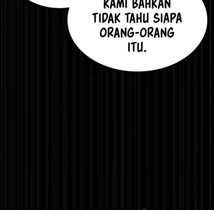 Chapter 123 - halaman 117