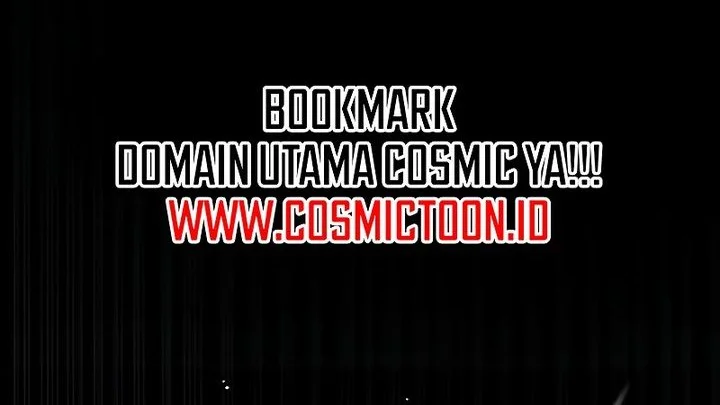 Chapter 123 - halaman 120