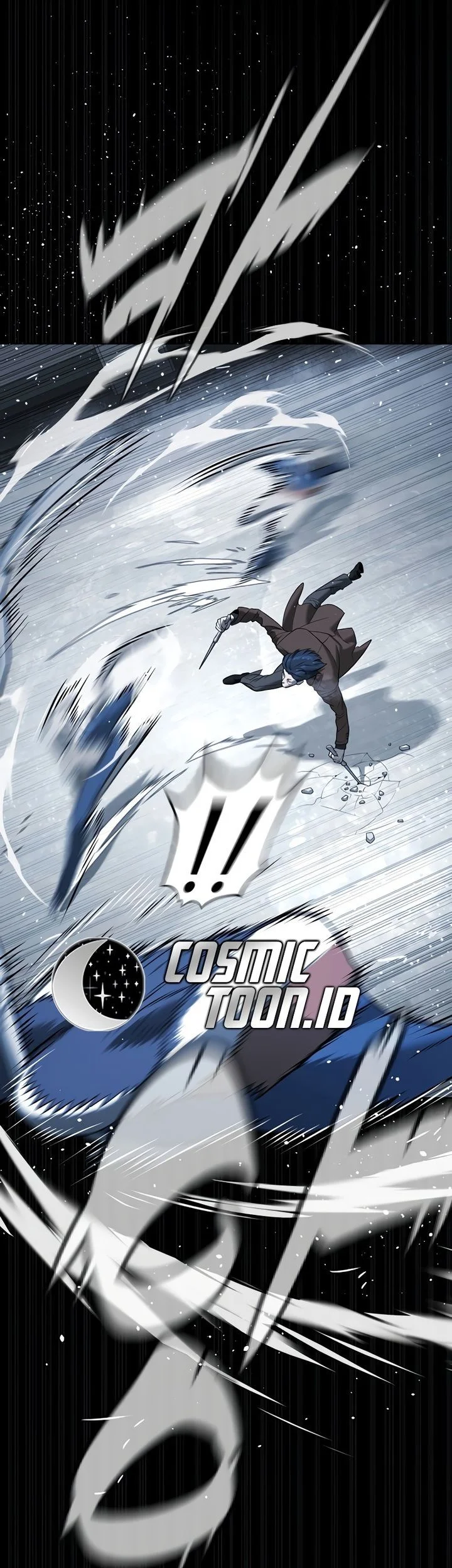 Chapter 123 - halaman 121