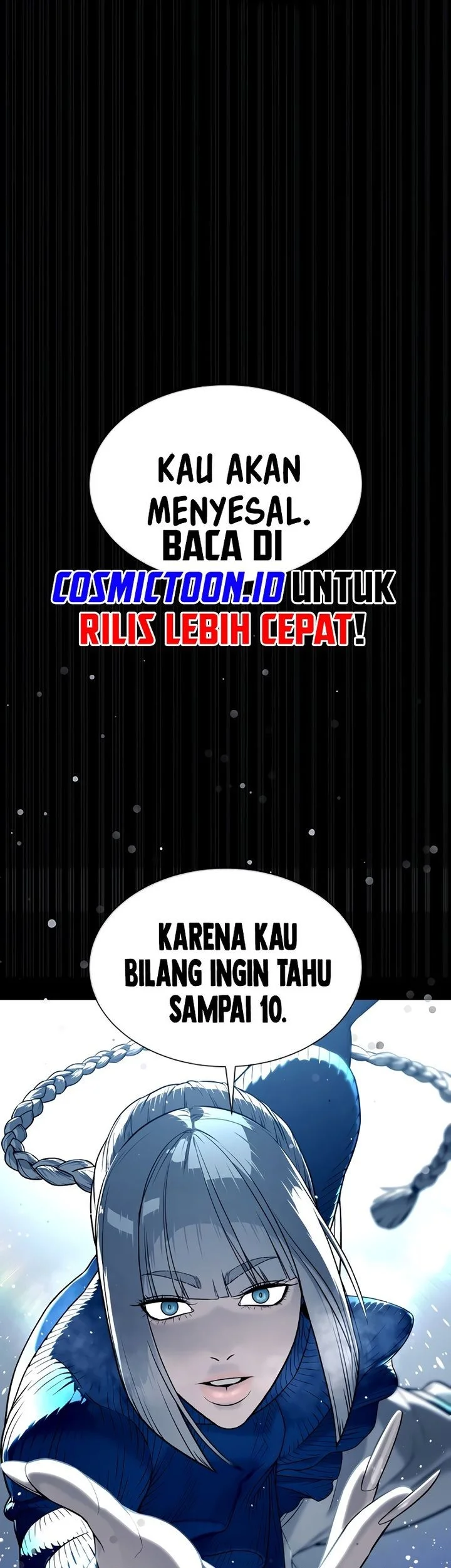 Chapter 123 - halaman 123