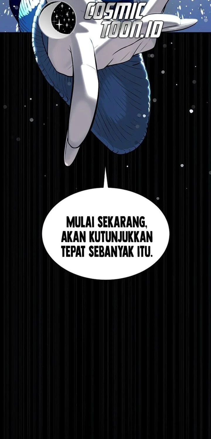 Chapter 123 - halaman 124