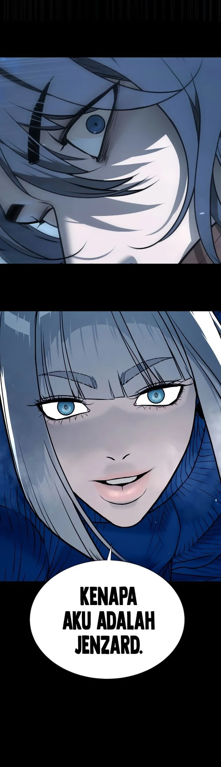 Chapter 123 - halaman 125