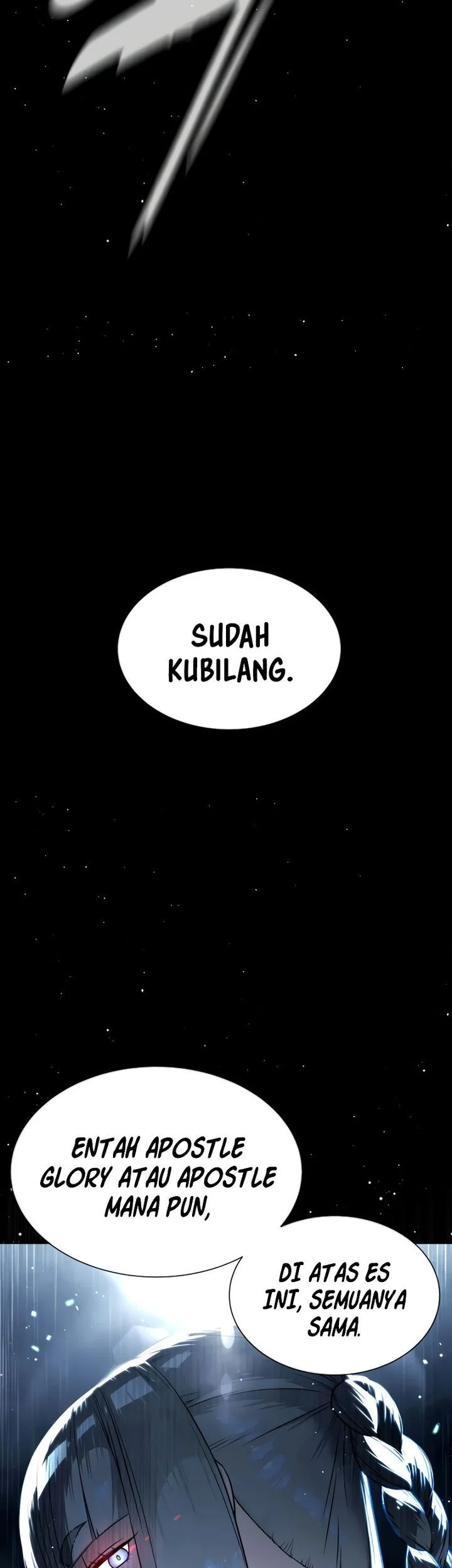 Chapter 123 - halaman 129