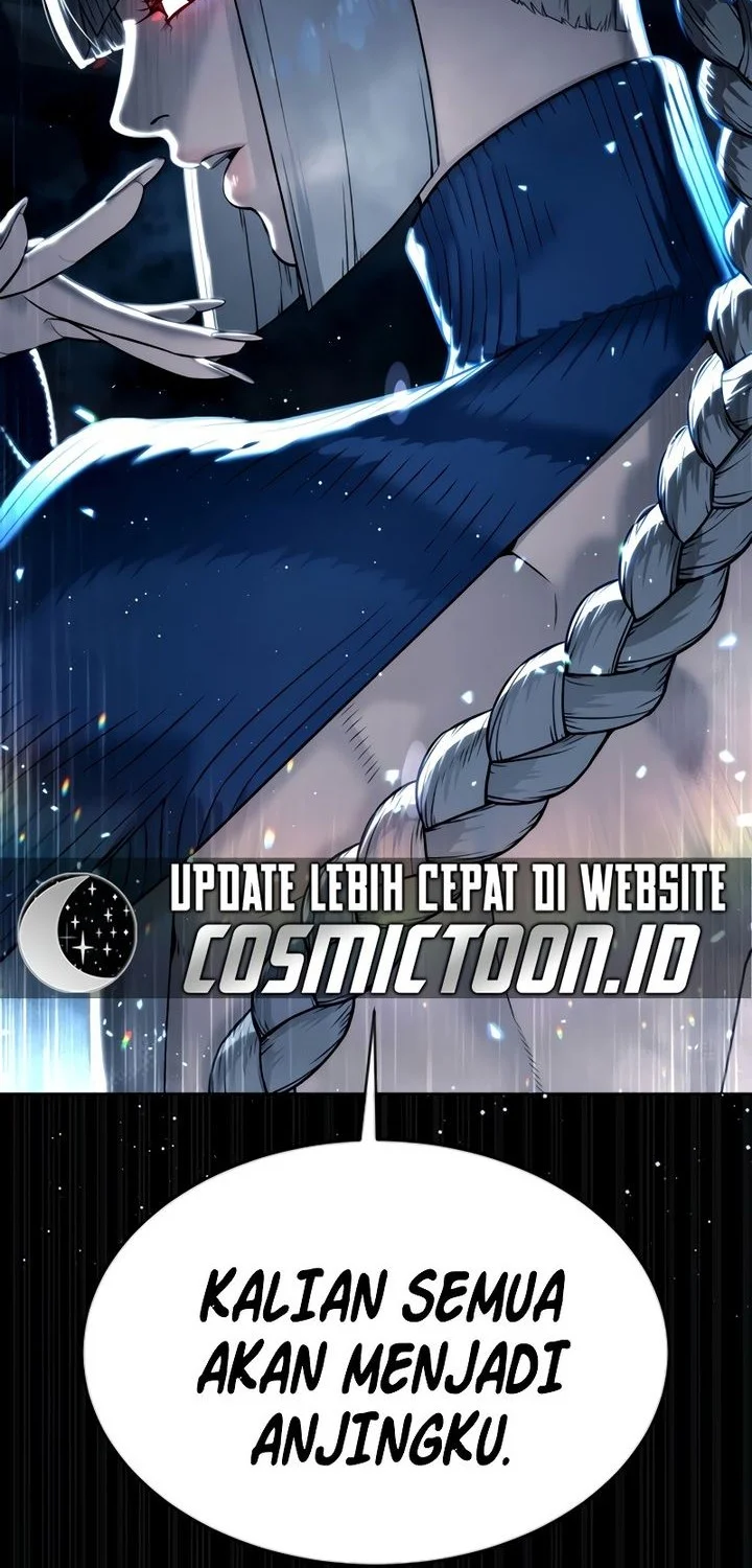 Chapter 123 - halaman 130