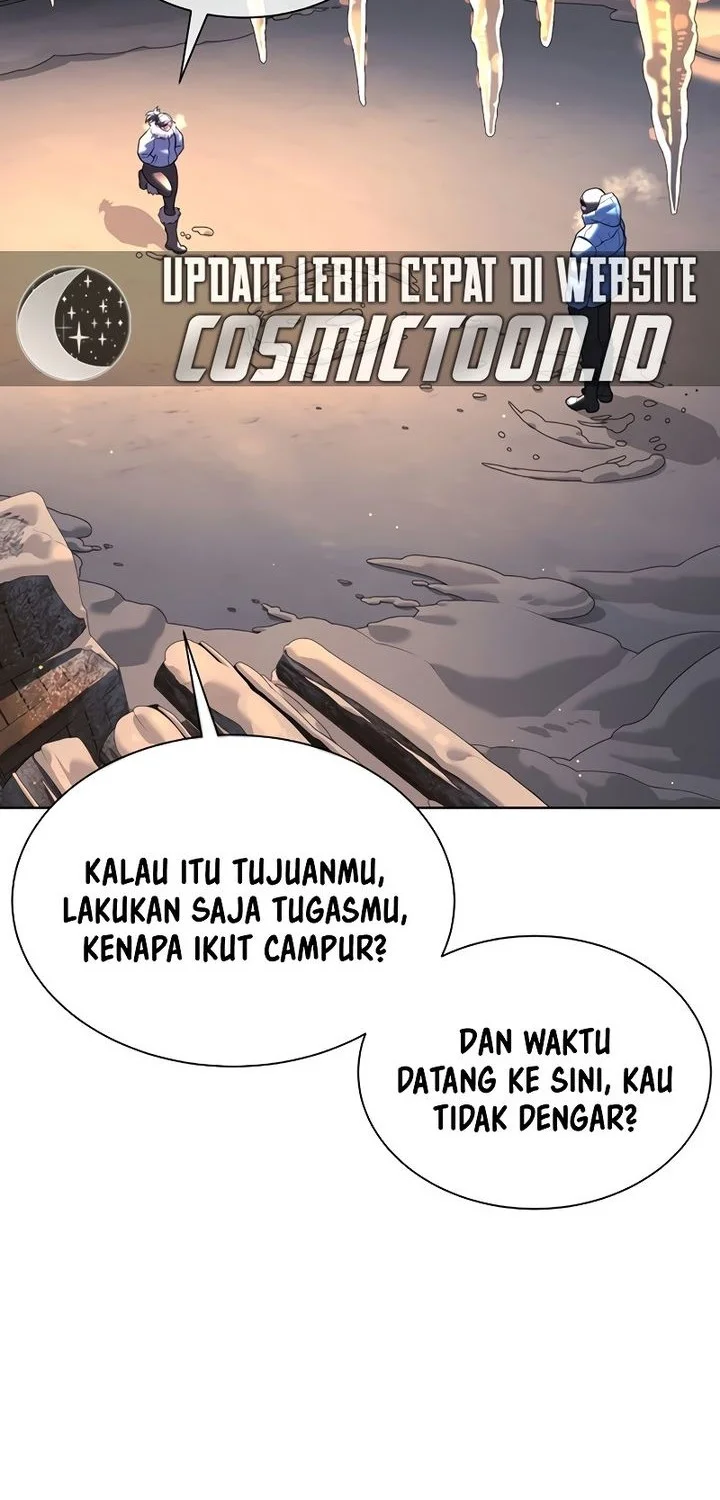 Chapter 123 - halaman 12