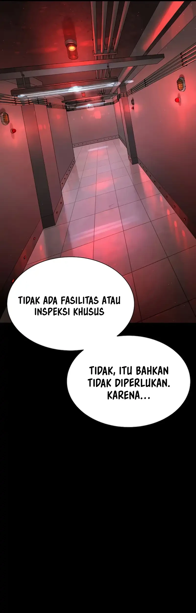 Chapter 124 - halaman 56