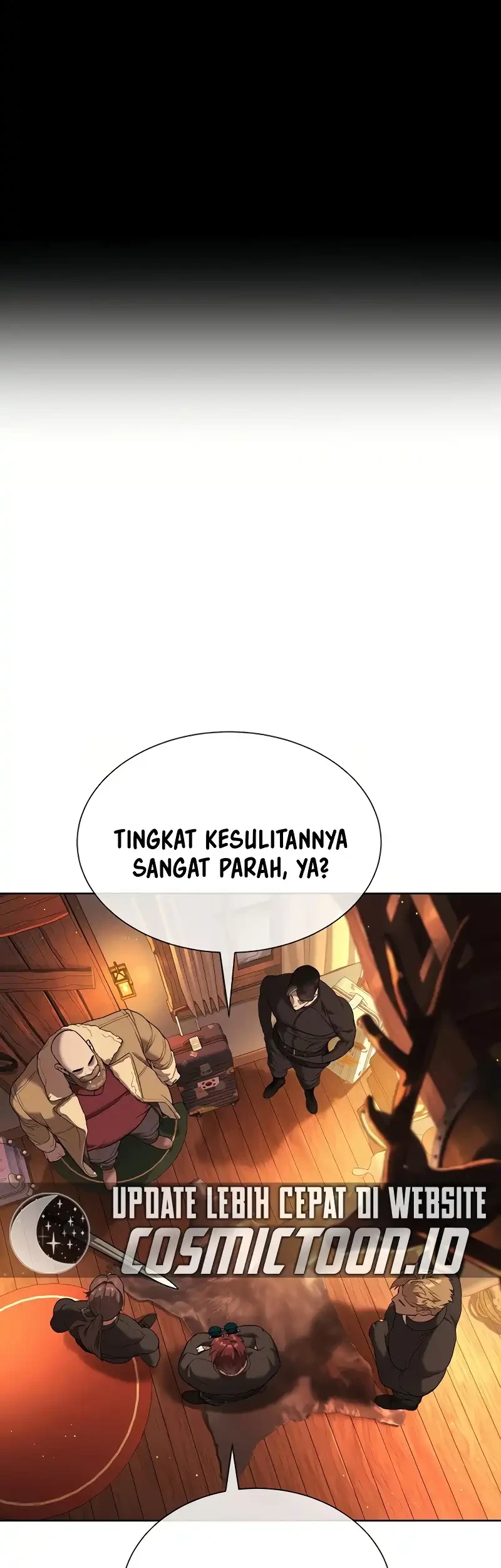 Chapter 124 - halaman 58