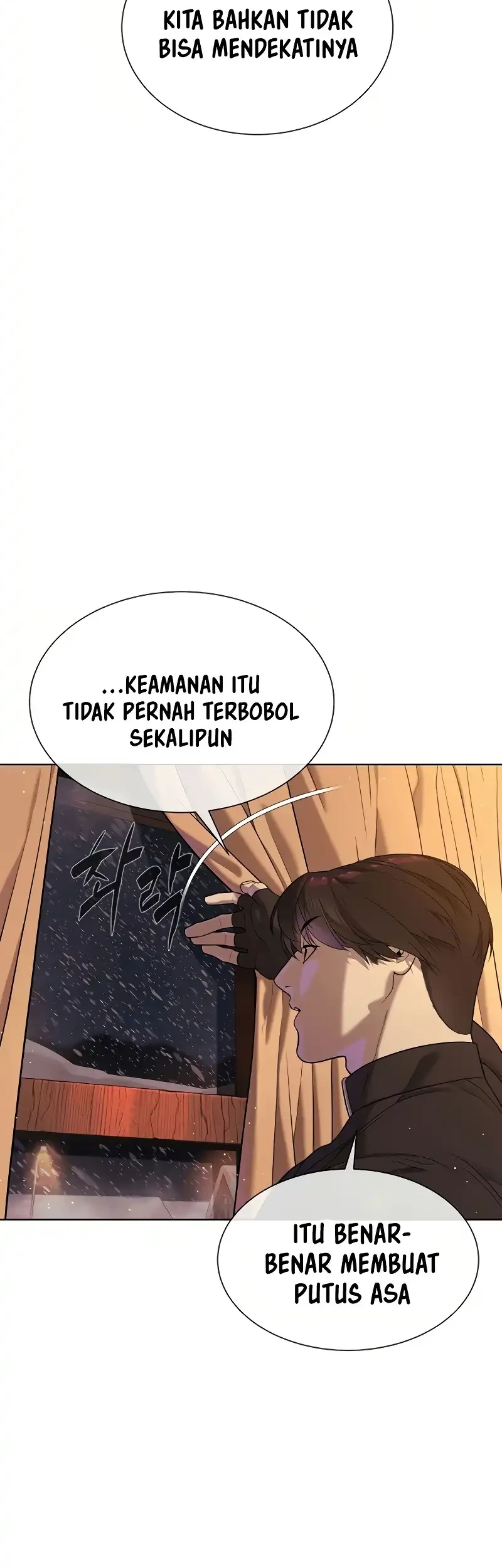 Chapter 124 - halaman 59