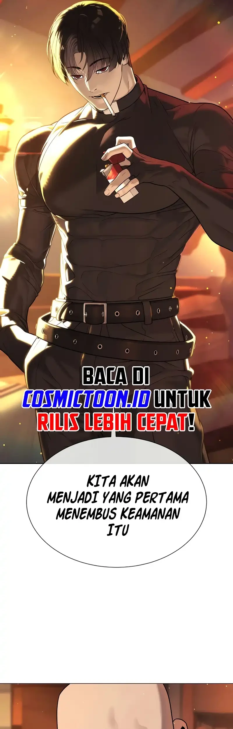 Chapter 124 - halaman 62